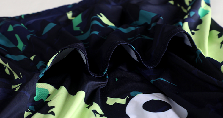 road aero jersey limited edition